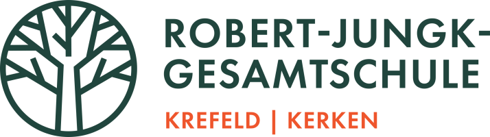 Robert-Jungk-Gesamtschule, Städt. Gesamtschule Sekundarstufe I