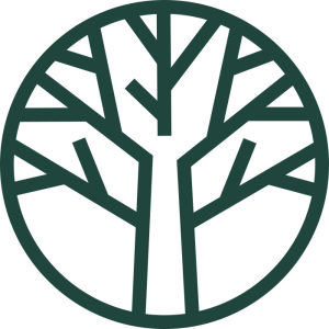 Lernmanagementsystem des Landes NRW